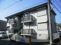 クレールビブレII