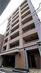 ペイサージュ渋谷ファースト