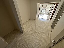 メゾンルミエール 2階3DKのリビング/ダイニング