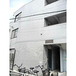 オリーアルカジック武原