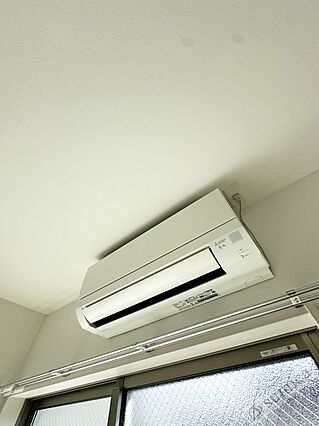 ｇｒａｎｄｉｒＡ_内装_5