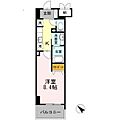 YamazakiSekiyuBLD3階10.5万円