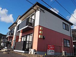 メゾン豊岡