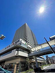 堺東駅 19.8万円