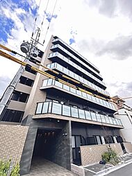 Jino平野