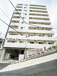 五反田駅 9.0万円