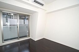 ステージファースト上北沢