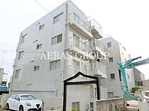 世田谷仁慈保幼園 ママスタ保活