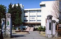 サンカンタン・ビス