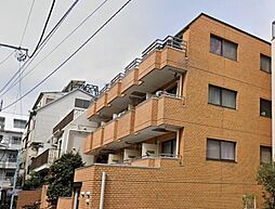 コープオリンピア