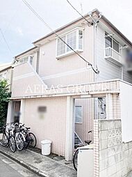 ＶＩＰ新大久保