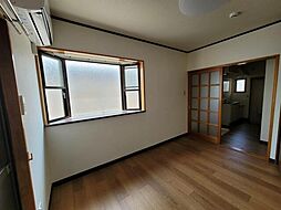 グローバル経堂 1階1Kのリビング/ダイニング