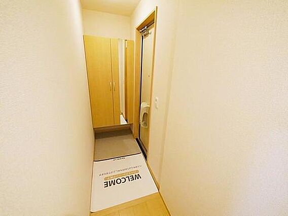 ウェールス久地_その他_1