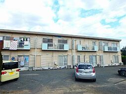 ファミール田倉