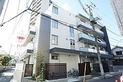 Ｐｌａｉｓｉｒ本中山