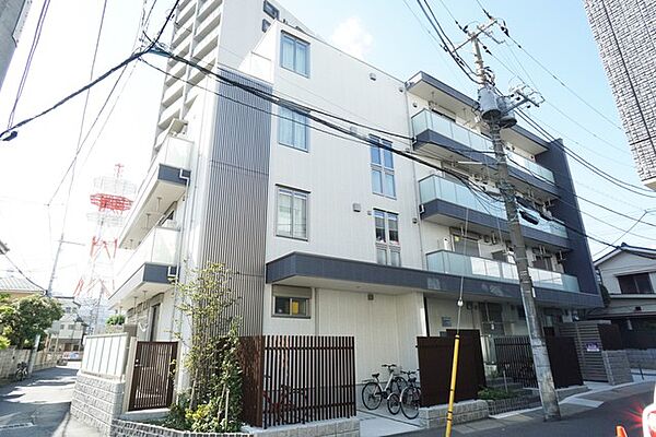 Ｐｌａｉｓｉｒ本中山