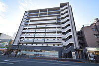東京都日野市多摩平1丁目：物件画像／株式会社セントラルエージェンシー　セントラルハウス立川店