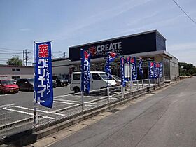 ラッフィナート23 103 ｜ 神奈川県厚木市金田391-1（賃貸アパート1K・1階・26.90㎡） その22