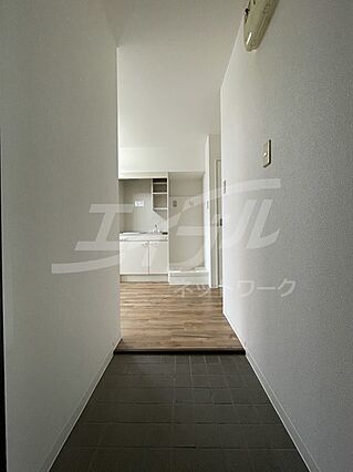 セラ聖賢_内装_2