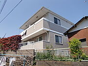 外観・土地