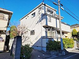 ブランカ・コート