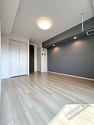 ヒカルサ堺市文珠橋通II 205