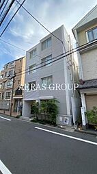 ＣＲＥＡＬ渋谷笹塚