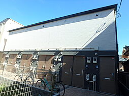 リブリ・Ｊｕｎｏ