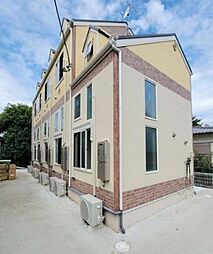 ユナイト星川ライナス