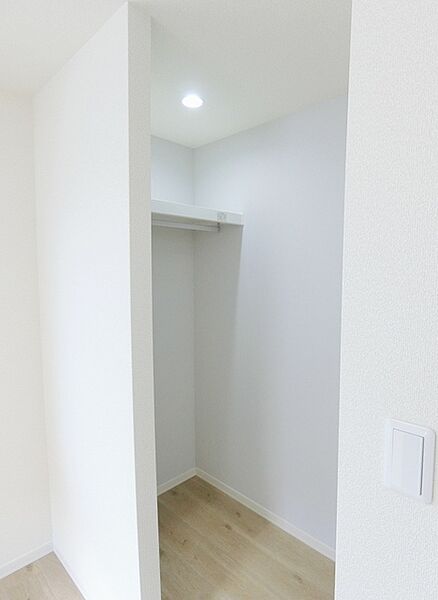 静岡県富士市伝法(賃貸アパート2DK・1階・42.48㎡)の写真 その12