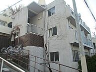 東京都品川区東五反田4丁目6-1：物件画像／東京ベイハウス株式会社