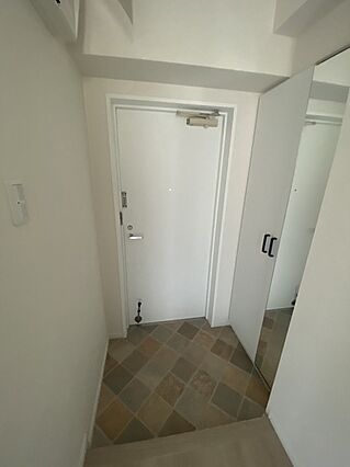 コーポ多摩センター_内装_4