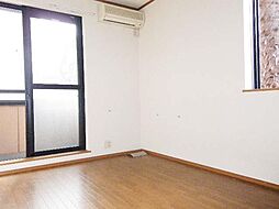 アヴェールＭ 2階1Kのリビング/ダイニング