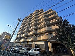 シェニートモンチーク武蔵関