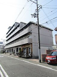 🉐敷金礼金0円！🉐エヌエムサンカンテヌフ
