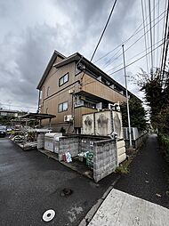 アンドアイラブ1.2.3