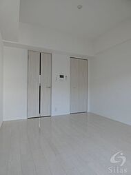 S-RESTDENCE緑橋駅前