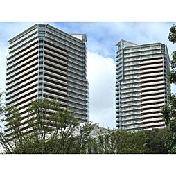 外観・土地