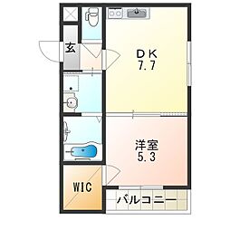 Osaka Metro谷町線 平野駅 徒歩9分