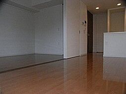 同建物内の写真を掲載しており、実際の部屋とは異なる場合がございます