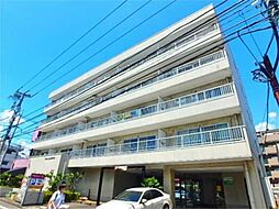 サンハイムタチバナC 306