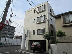 パレス相模大野（上鶴間本町4） 203