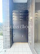 部屋画像_その他