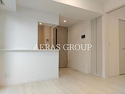 プライムブリス板橋本町 1LDKの写真