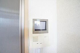 シャルマンＡ 00103 ｜ 群馬県みどり市大間々町大間々862（賃貸アパート1K・1階・28.20㎡） その15