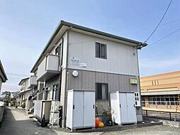🉐敷金礼金0円！🉐ＰＬＡＣＥ85