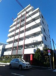 プレール・ドゥーク清澄白河