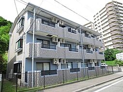 グランフォーレ