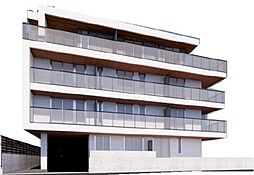 D-residence稲城 305