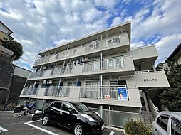 🉐敷金礼金0円！🉐三沢ハイツ